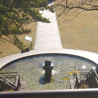 雑談したい学生募集中‼️