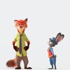🐇ズートピア好きな人！🦊雑談⭕！