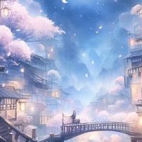 JH^°