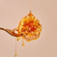 泉發蜜境
