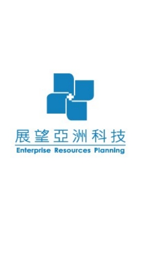 展望軟維資訊站-直營