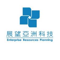 展望軟維資訊站-直營