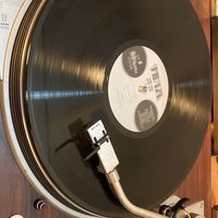 学生限定レコード好きの会