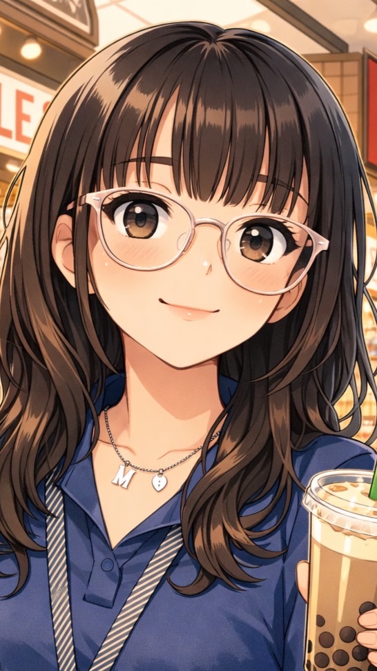 หิ้วว🇯🇵by มิ้นโตะ