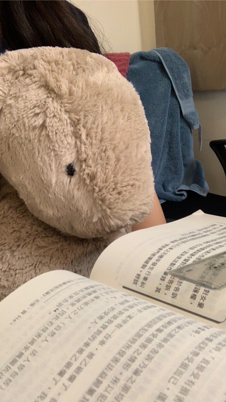 Jellycat代購團