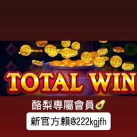 總代理vvvip群組