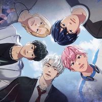 ☁️雲朵韓國代購 PLAVE☁️