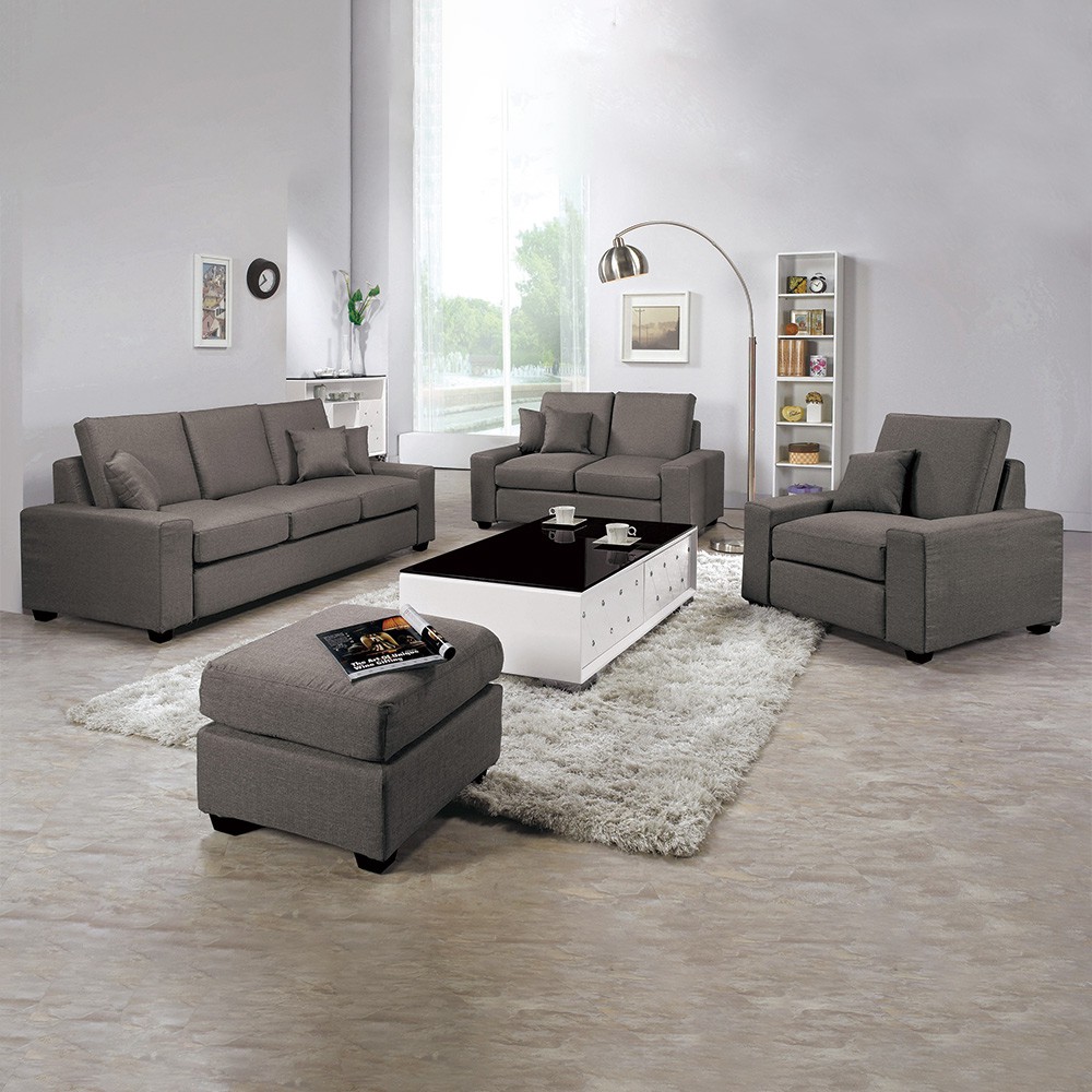 後續由專員和您報價)● 大型商品運送 (沙發/床墊/家具商品)此商品非DIY商品，電梯大樓以電梯載運，若無電梯大樓搬至4樓以上需加收樓層費(5樓+收200元/件、6樓加收400元/件、7樓以上無人工樓