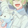 埼玉のあんスタ民かもんぬ！（オタ活）