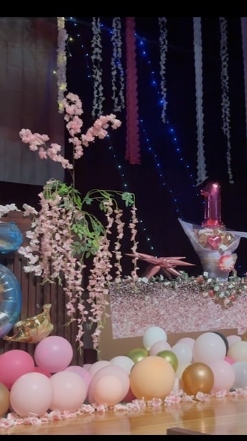第26回ひびきの錬成会