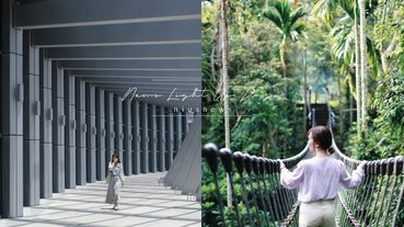 雲林斗六古坑3天2夜！巴洛克建築、香氣四溢桶窯雞＆螢火蟲秘密基地，吃喝玩樂一次包