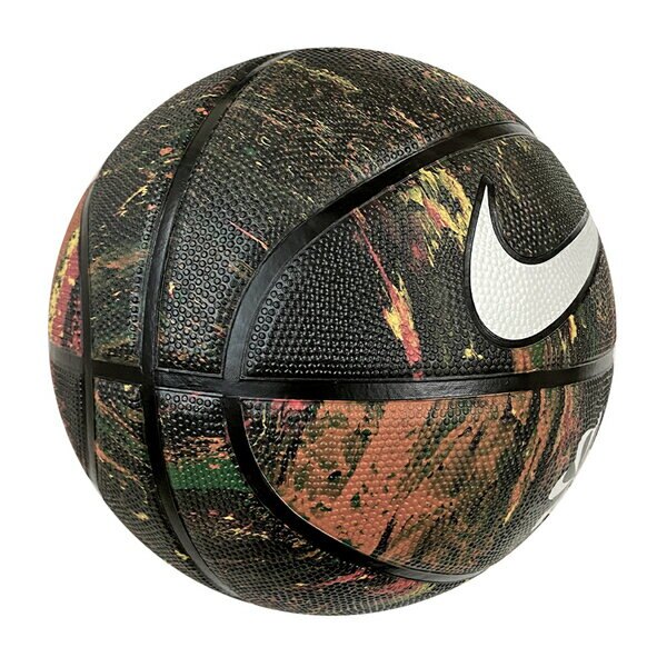 60%以上環保材質