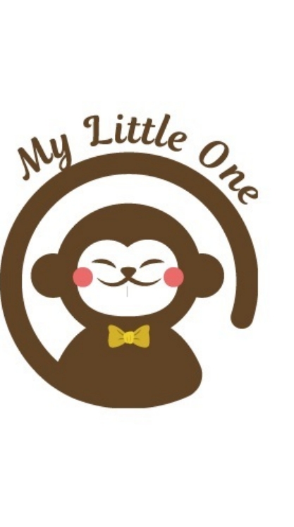 My little one 全能親子通