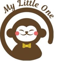 My little one 全能親子通