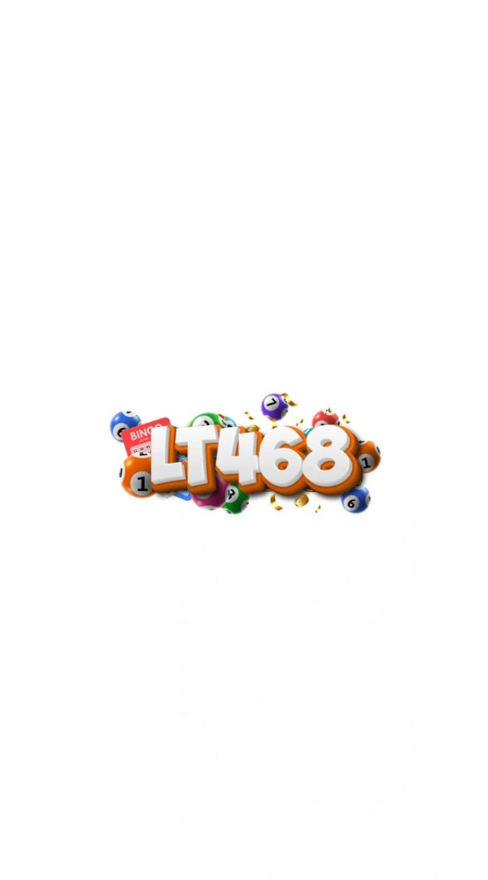 LT468