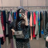 เสื้อผ้าแฟชั่นราคาถูก👗👚
