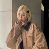 🖤最愛黃禮志🖤황예지🖤yezyizhere🖤