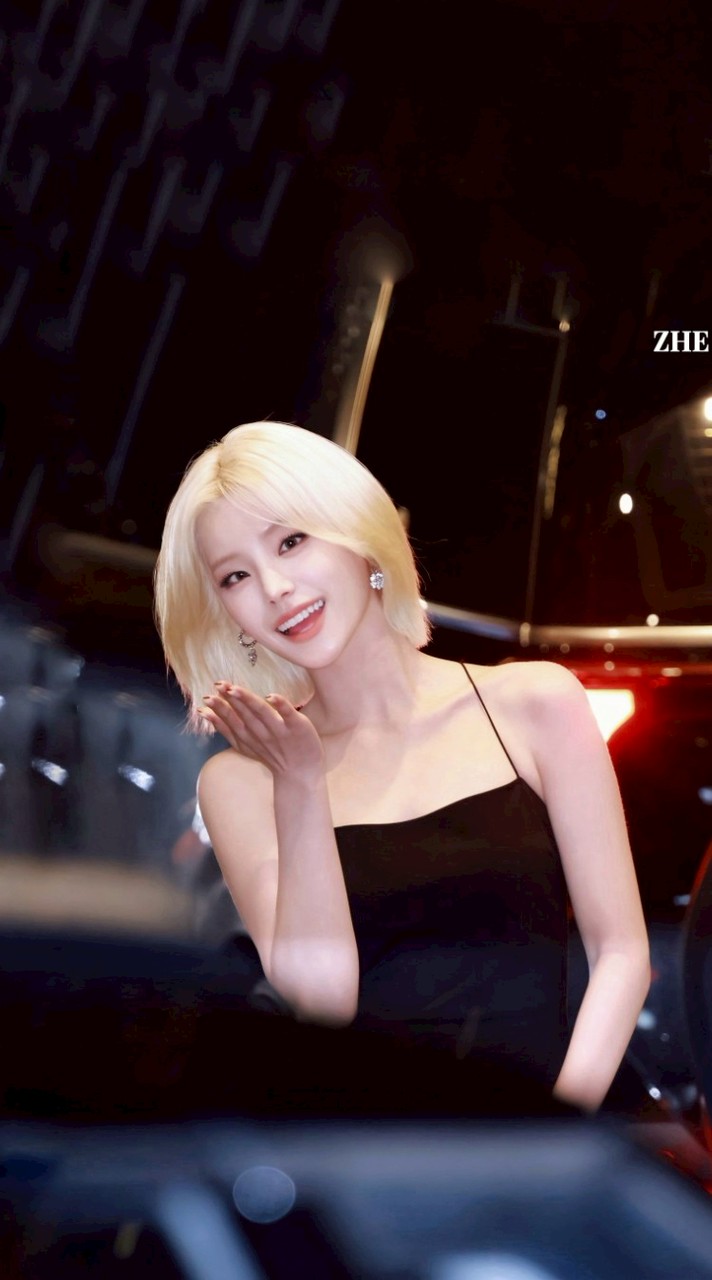 🖤最愛黃禮志🖤황예지🖤yezyizhere🖤3/10 SOLO大發🖤