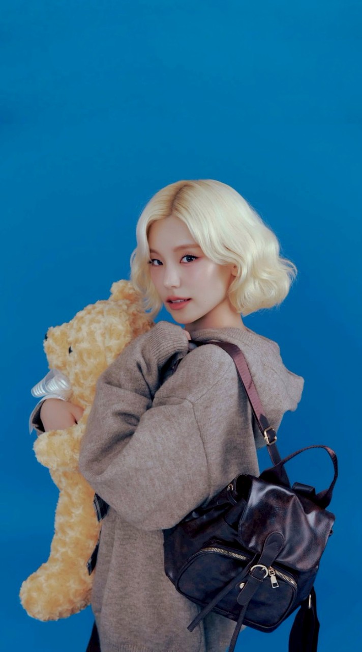 🖤最愛黃禮志🖤황예지🖤yezyizhere🖤