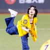 🖤最愛黃禮志🖤황예지🖤yezyizhere🖤3/10 SOLO大發🖤