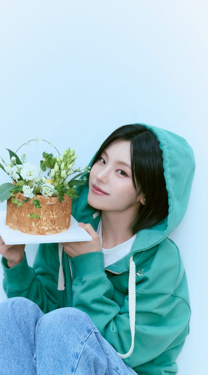 🖤最愛黃禮志🖤황예지🖤yezyizhere🖤3/10 SOLO大發🖤