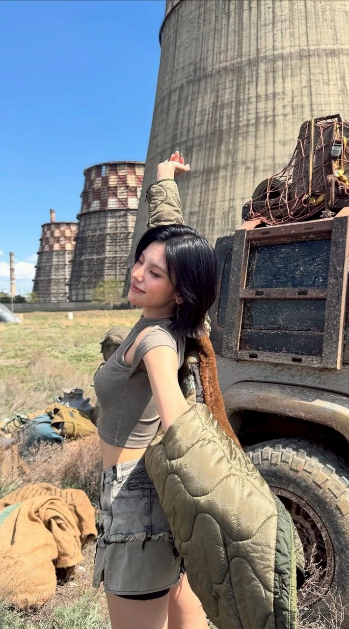 🖤最愛黃禮志🖤황예지🖤yezyizhere🖤3/10 SOLO大發🖤