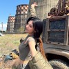 🖤最愛黃禮志🖤황예지🖤yezyizhere🖤3/10 SOLO大發🖤