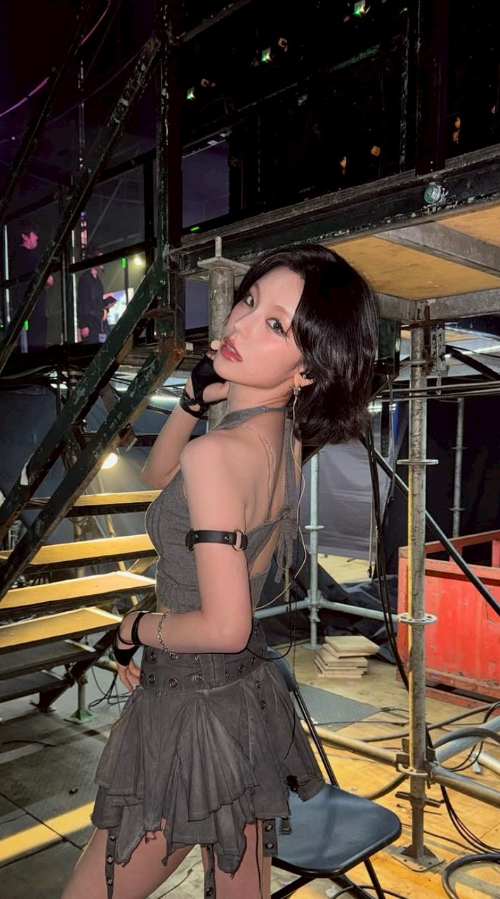 🖤最愛黃禮志🖤황예지🖤yezyizhere🖤3/10 SOLO大發🖤
