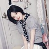 🖤最愛黃禮志🖤황예지🖤yezyizhere🖤3/10 SOLO大發🖤