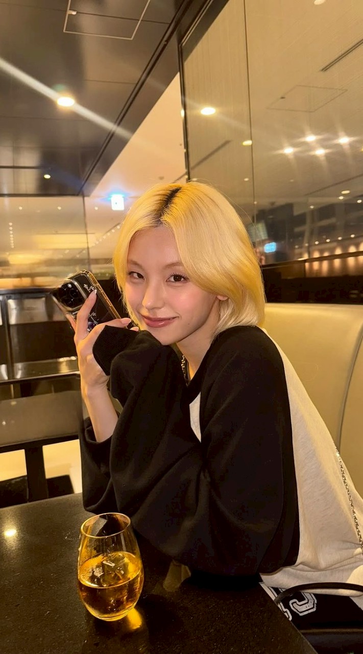🖤最愛黃禮志🖤황예지🖤yezyizhere🖤3/10 SOLO大發🖤