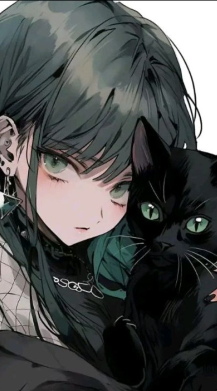 ボイメで歌う、ゲームなどなど！