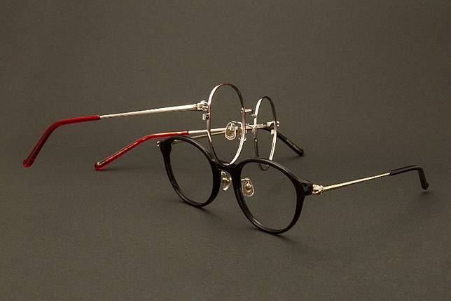 3大日本平價眼鏡品牌入手攻略 On Cc 東網 Line Today