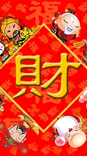 （第6群）台指期貨早盤分享
