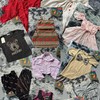 เนย เสื้อผ้ามือ1/2