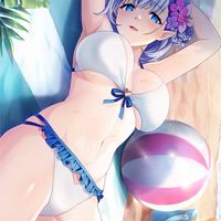 影之強者遊戲人生