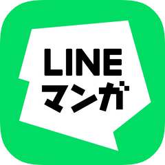 Lineマンガのアイテムをウェブで購入 Line Store