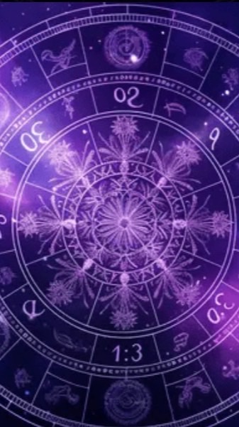 🔮 心理テストで自己分析を楽しむオプ 🔮