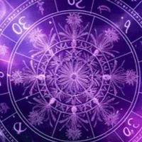 🔮 心理テストで自己分析を楽しむオプ 🔮
