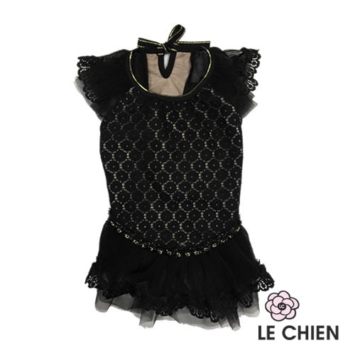 品號:S2703-88品名:Daisy典雅蕾絲洋裝尺碼: XS, S, M, L, XL衣服重量: 50g-60g 材質: COTTON 100% 產地:台灣製造◇◇◇◇◇◇◇◇◇◇◇◇◇◇◇◇◇◇◇