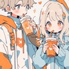 中高大生雑談おぷ