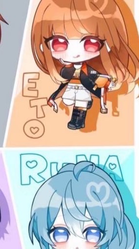 えとるな