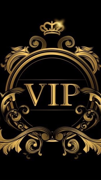 玉球VIP會員專屬群🔥