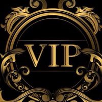 玉球VIP會員專屬群🔥