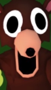 เล่น99คืนกัน ⭐️