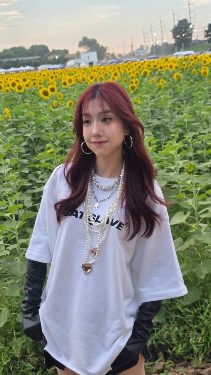 ออโจริญ