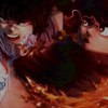 ロブロックス　ブロフルや庭、魔術師タワーディフェンスなど