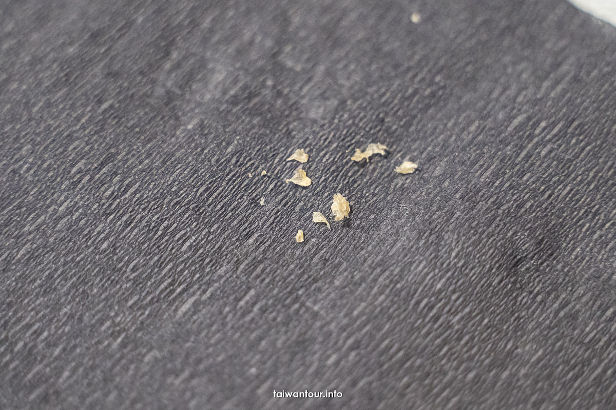 【See you at first 初•見】台北精品掏耳SPA•私人訂制紋繡