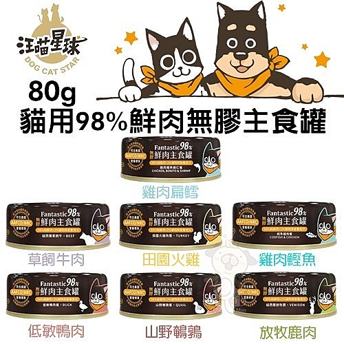 超取限重4公斤 宅配限20公斤