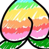 ぴちりす集まれ！！！
