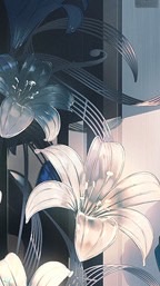 想 い を 教 え て ＿＿＿ 【 プロセカ  nrkr 】